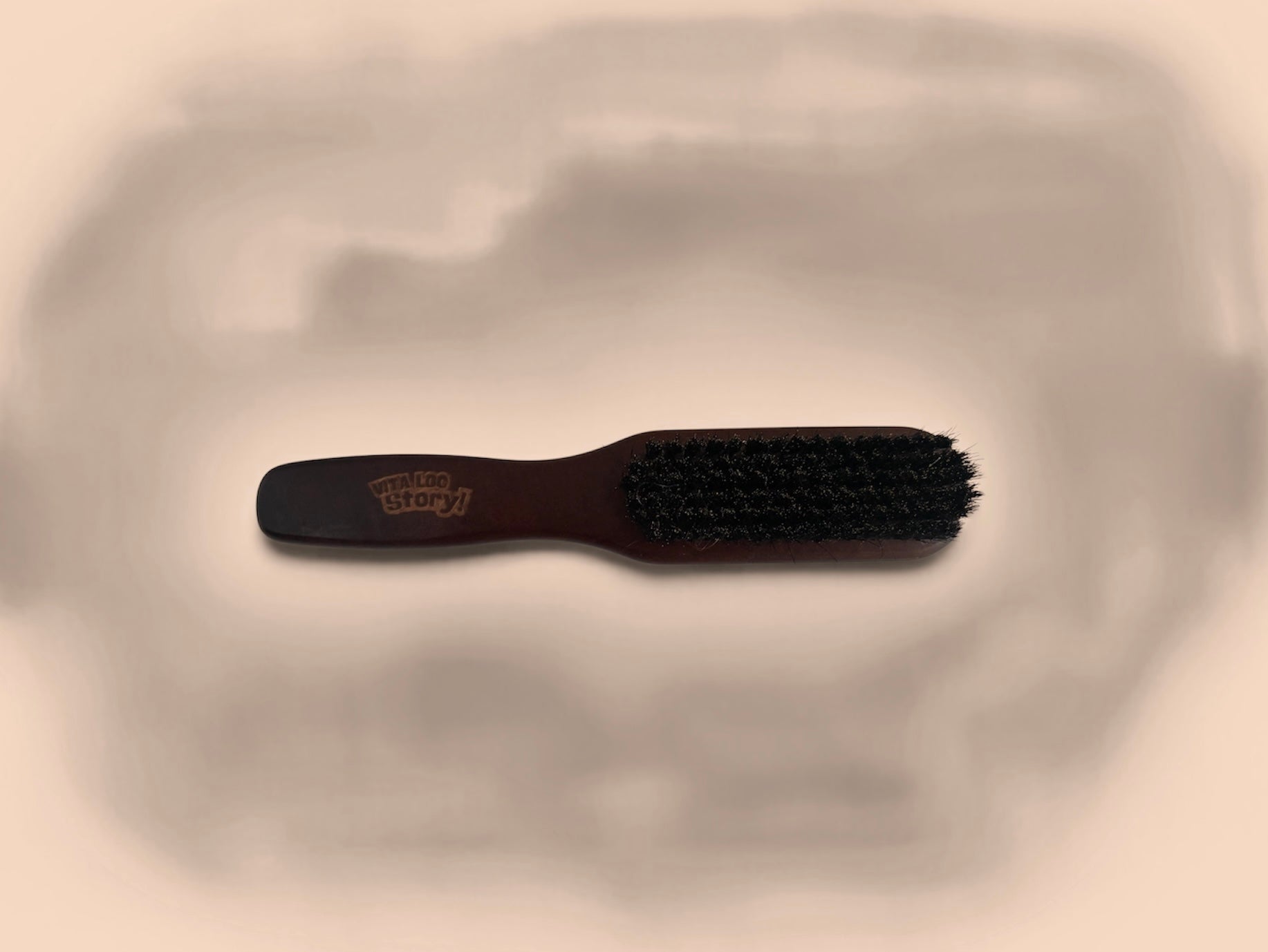 BROSSE tes locks
