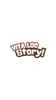 VITALOCSTORY – Accueil