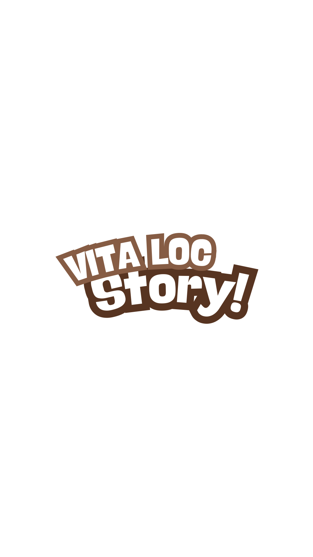 VITALOCSTORY